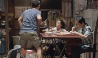 县委大院在哪里拍摄 县委大院在哪里拍摄